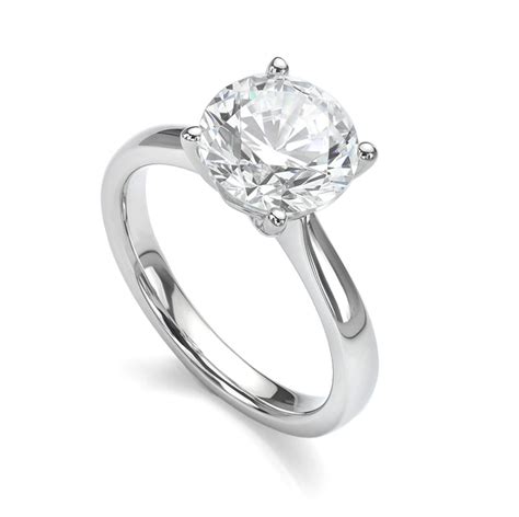 sell diamond ring edinburgh|selling a certified diamond ring.